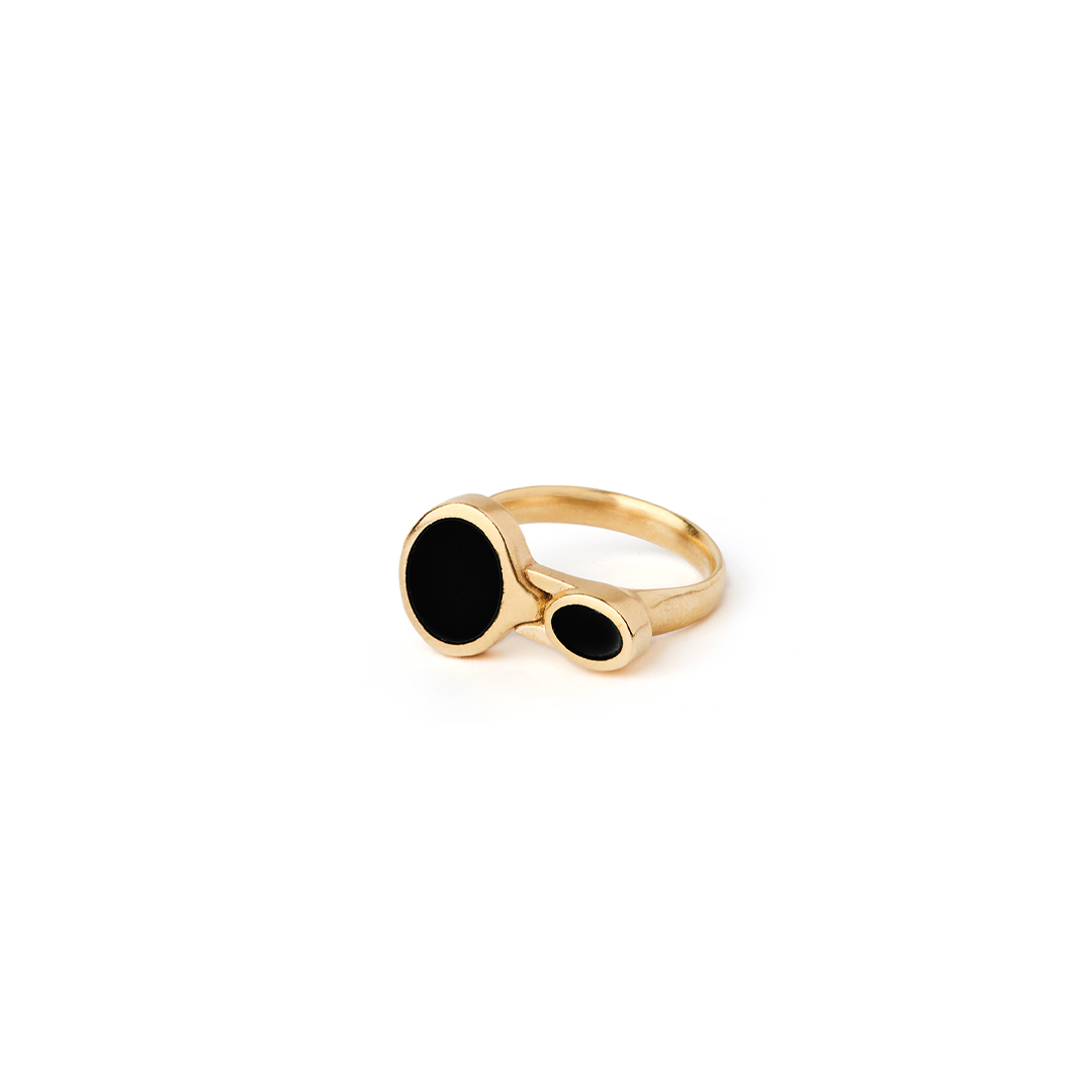 ZEUS+DIONE-rings-aw23