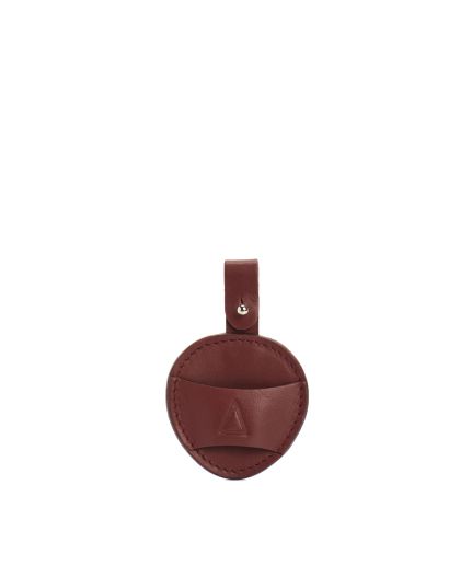 ZEUS+DIONE-GIFTS-LEATHER-GOODS-23