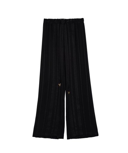 ZEUS-N-DIONE-TROUSERS-CR24