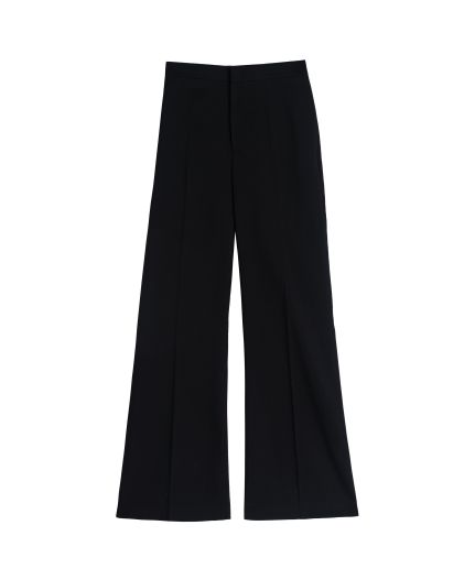 ZEUS-N-DIONE-TROUSERS-RE24